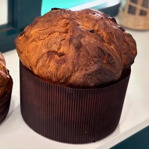 Panettone Classique